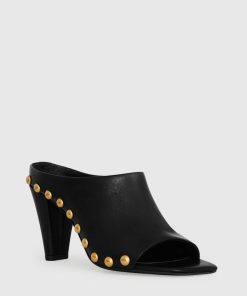 Stonestone.shopdaa0e689de 2