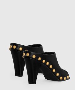 Stonestone.shopdaa0e689de 3