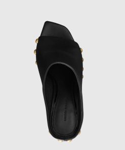 Stonestone.shopdaa0e689de 4