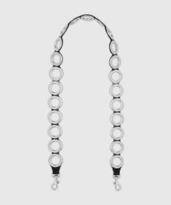 Stonestone.shopdaecaa0090 1