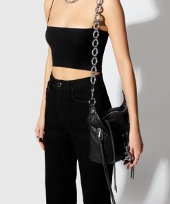 Stonestone.shopdaecaa0090 2