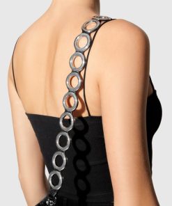 Stonestone.shopdaecaa0090 4