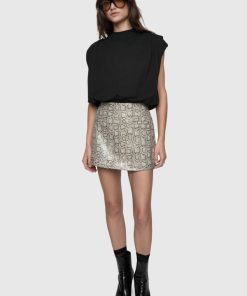 Stonestone.shopdaf3ce0540 1