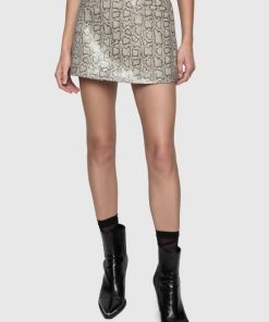 Stonestone.shopdaf3ce0540 2