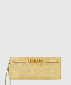 Stonestone.shopdb3f282d74 1