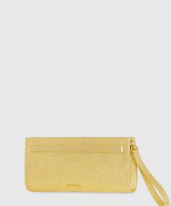 Stonestone.shopdb3f282d74 2