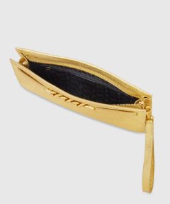 Stonestone.shopdb3f282d74 3