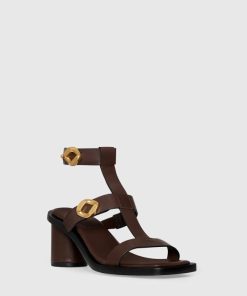 Stonestone.shopdba532a518 2