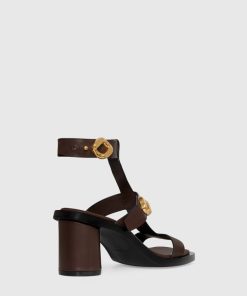 Stonestone.shopdba532a518 3