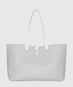 Stonestone.shopdbef0fbbb6 1