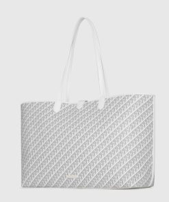 Stonestone.shopdbef0fbbb6 2