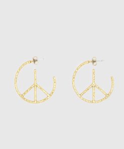 Stonestone.shopdcb6ac533d 1