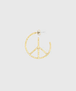 Stonestone.shopdcb6ac533d 2