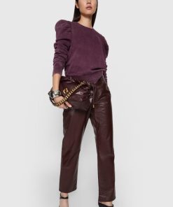 Stonestone.shopdceee3bc89 1