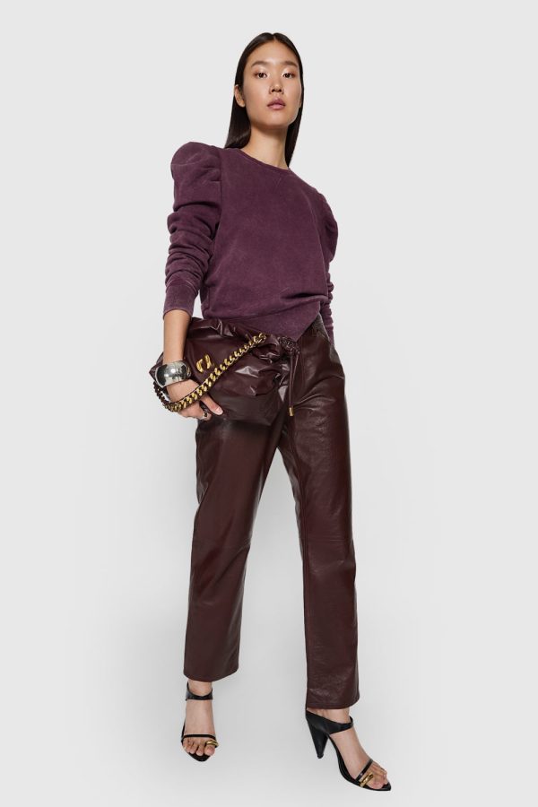 Stonestone.shopdceee3bc89 1