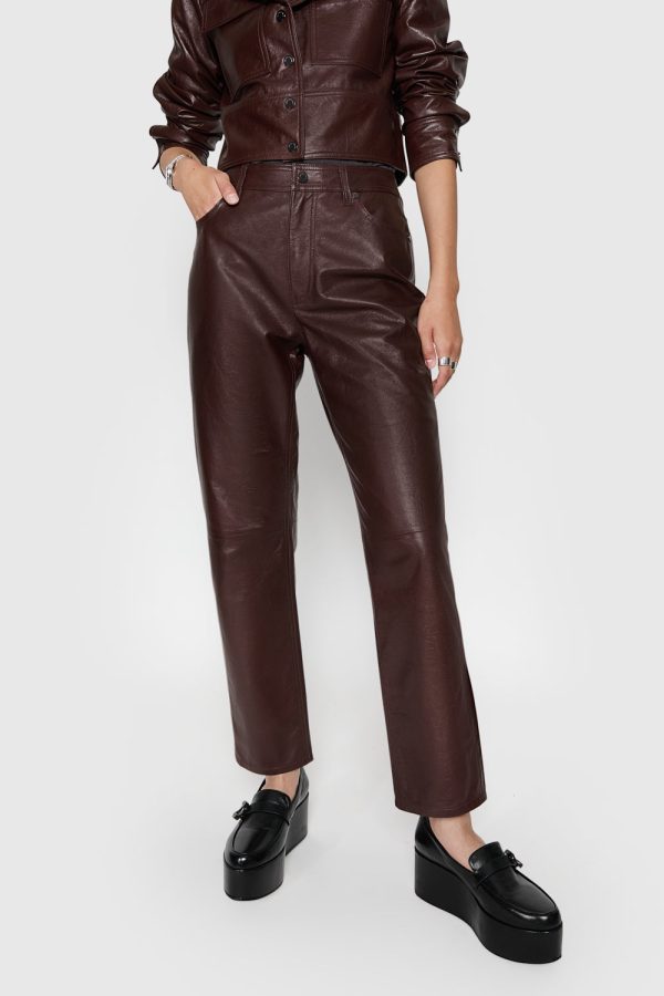 Stonestone.shopdceee3bc89 2