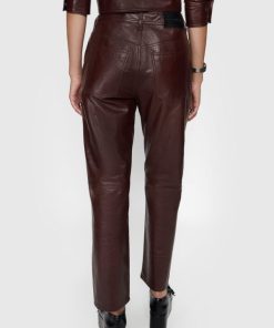 Stonestone.shopdceee3bc89 3