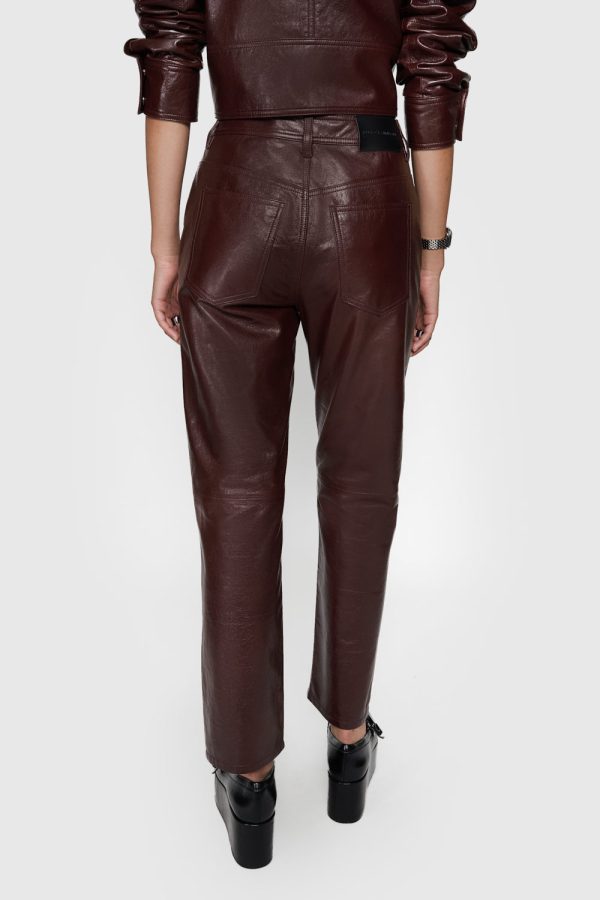 Stonestone.shopdceee3bc89 3