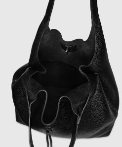 Stonestone.shopdd86db61ee 3