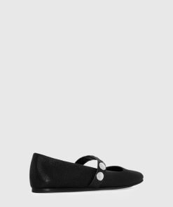 Stonestone.shopde824e8af9 3