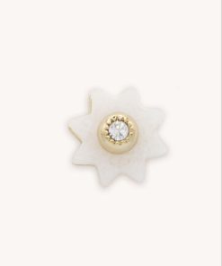 Stonestone.shopdf667fafee 2