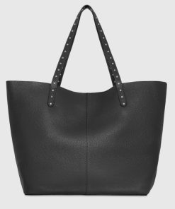 Stonestone.shopdf7a2d36b9 1