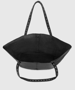 Stonestone.shopdf7a2d36b9 3