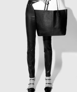 Stonestone.shopdf7a2d36b9 4