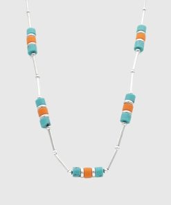 Stonestone.shopdffd620f34 1