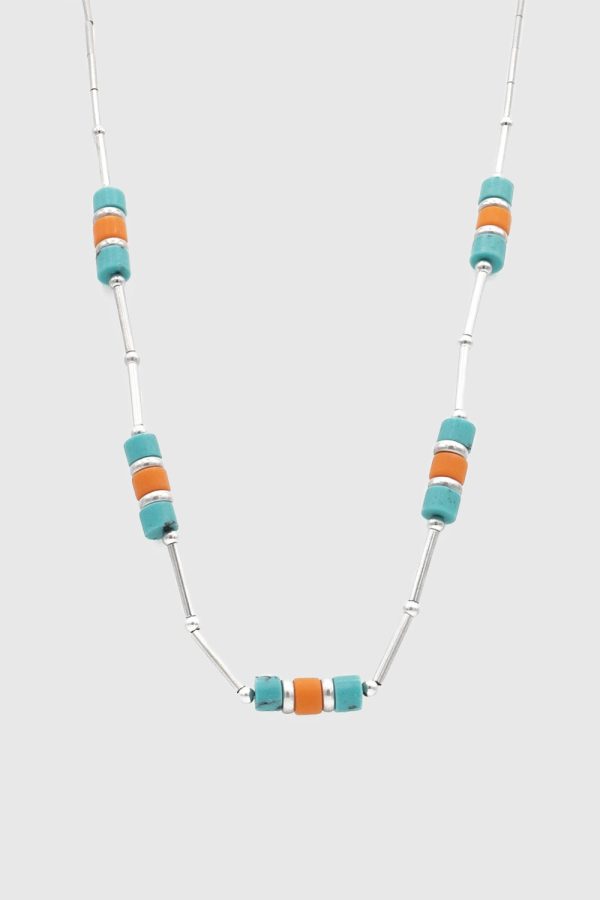 Stonestone.shopdffd620f34 1