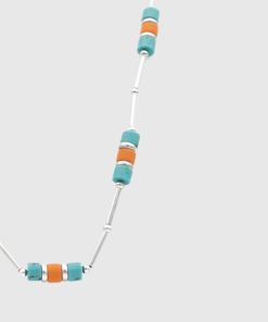 Stonestone.shopdffd620f34 2