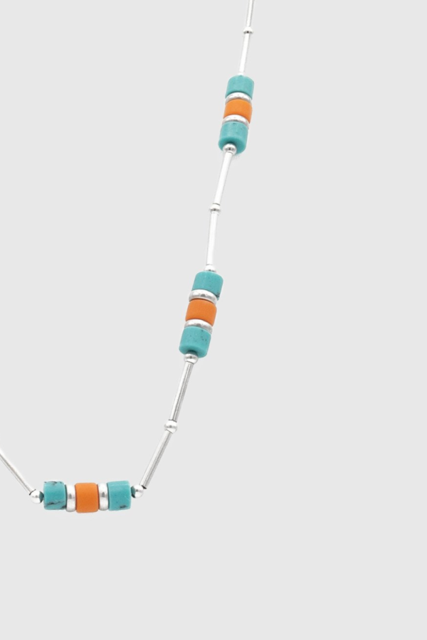 Stonestone.shopdffd620f34 2