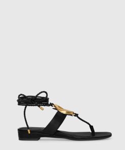 Stonestone.shope00934ba73 1