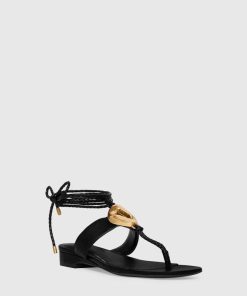 Stonestone.shope00934ba73 2