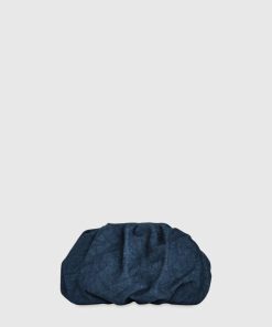 Stonestone.shope017551cfc 1