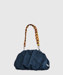 Stonestone.shope017551cfc 2