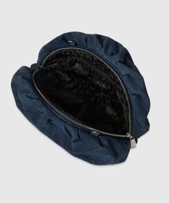 Stonestone.shope017551cfc 3