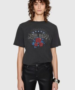 Stonestone.shope0bb002222 1