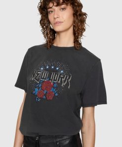 Stonestone.shope0bb002222 2