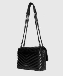 Stonestone.shope1e060be11 2