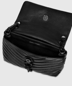 Stonestone.shope1e060be11 3