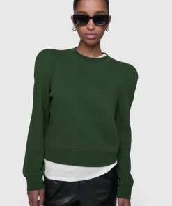 Stonestone.shope1ff4672f0 1