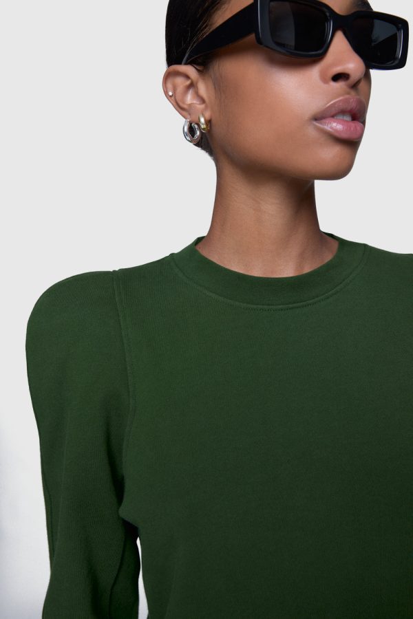 Stonestone.shope1ff4672f0 2