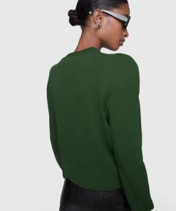 Stonestone.shope1ff4672f0 3