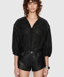 Stonestone.shope1ff623ac7 1