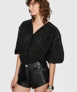 Stonestone.shope1ff623ac7 2