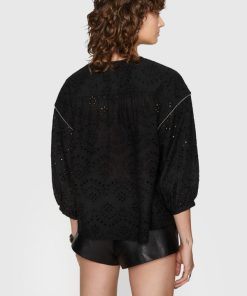 Stonestone.shope1ff623ac7 3