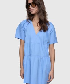 Stonestone.shope355e5ad66 1