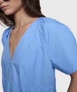 Stonestone.shope355e5ad66 2