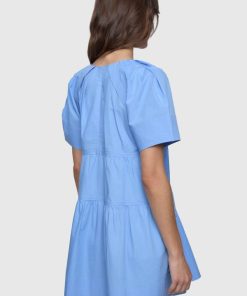 Stonestone.shope355e5ad66 3